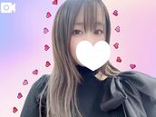 上野・鶯谷・日暮里風俗エステ 隙のあるエステ あまね