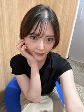 名駅風俗エステ すごいエステ名古屋店 りほ