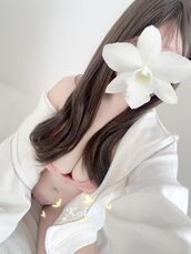 栄町風俗エステ ごほうびSPA千葉店～巨乳巨尻専門の風俗メンズエステ～ こい
