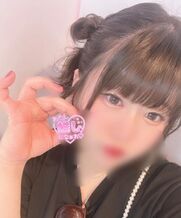 梅田風俗エステ 梅田ムチSpa女学院 【伽夜 まい】