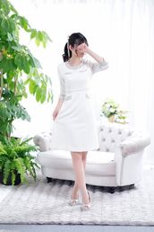 博多風俗エステ 癒しの姫1 星野ななせ☆STANDARD