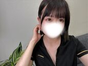 池袋・大塚風俗エステ はじめてのエステ池袋 ひまり