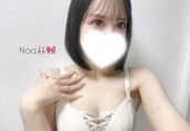梅田風俗エステ 美乳専門密着泡洗体 SPA W(スパダブリュー) のあ