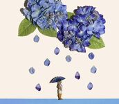 品川・五反田・蒲田風俗エステ 品川ミセスアロマ こと