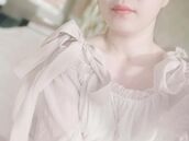 新宿・新大久保・高田馬場風俗エステ 新宿泡洗体ハイブリッドエステ 佳音(かのん)
