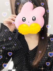 梅田風俗エステ 大阪回春性感エステ・ティーク ねね