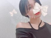 栄町風俗エステ ごほうびSPA千葉店～巨乳巨尻専門の風俗メンズエステ～ くるみ