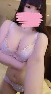 新宿・新大久保・高田馬場風俗エステ 新宿泡洗体ハイブリッドエステ 心(こころ)