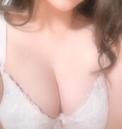 梅田風俗エステ ヒルズスパ梅田+ まりな