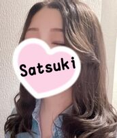栄町風俗エステ ごほうびSPA千葉店～巨乳巨尻専門の風俗メンズエステ～ さつき