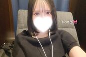 梅田風俗エステ 美乳専門密着泡洗体 SPA W(スパダブリュー) のあ