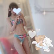 栄風俗エステ エフルラージュ栄店 ねね【ゆるふわ女神現る!】