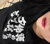 谷町九丁目風俗エステ ごほうびSPA大阪店～巨乳巨尻専門の風俗メンズエステ～ ゆあ