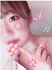桜木町・関内風俗エステ OLIVE SPA 成瀬 かぐら