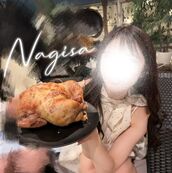 日本橋風俗エステ Maria Belle Aroma～マリアベルアロマ～ 凪咲【ナギサ】