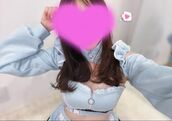 谷町九丁目風俗エステ ごほうびSPA大阪店～巨乳巨尻専門の風俗メンズエステ～ ゆな