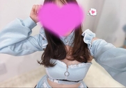 谷町九丁目風俗エステ ごほうびSPA大阪店～巨乳巨尻専門の風俗メンズエステ～ ゆな