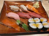 新宿・新大久保・高田馬場風俗エステ 新宿泡洗体ハイブリッドエステ 紗栄子(さえこ)