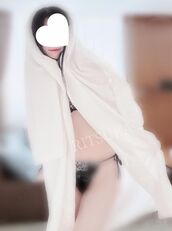 梅田風俗エステ リモートスパプレミアム りつか