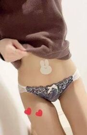 岡崎風俗エステ Aroma de TOKYO 三河店 はな【ふんわり可愛い★】