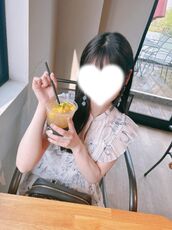 栄風俗エステ エフルラージュ栄店 あゆな【溢れ出るイイ女感】