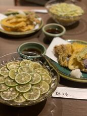 納屋橋風俗エステ ごほうびSPA名古屋店 らん