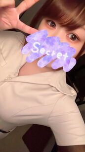 桜木町・関内風俗エステ OLIVE SPA 菅原 しの