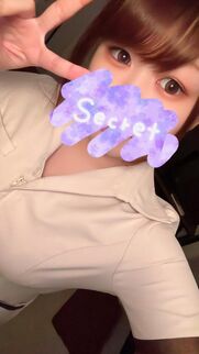 桜木町・関内風俗エステ OLIVE SPA 菅原 しの