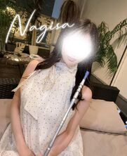 日本橋風俗エステ Maria Belle Aroma～マリアベルアロマ～ 凪咲【ナギサ】