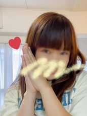 名駅風俗エステ すごいエステ名古屋店 つきの