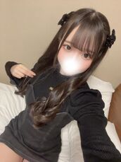 梅田風俗エステ ヒルズスパ梅田+ ゆい