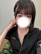 池袋・大塚風俗エステ はじめてのエステ池袋 ひまり