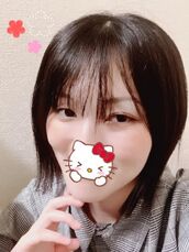 品川・五反田・蒲田風俗エステ 五反田 必要以上のエステ 木下さな