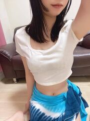 日本橋風俗エステ Aroma De Pari ヒヨリ