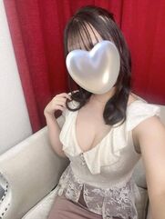 日本橋風俗エステ Aroma De Pari ヒヨリ