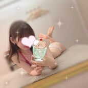 栄風俗エステ エフルラージュ栄店 ねね【ゆるふわ女神現る!】