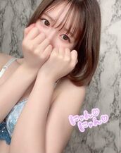 広島風俗エステ ごほうびSPA広島店～巨乳巨尻専門の風俗メンズエステ～ ななこ