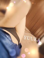難波風俗エステ リチスパ 片桐ゆうか