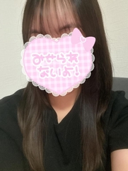 博多風俗エステ Aroma The Rich 美里みゆ
