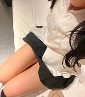 難波風俗エステ NADIA心斎橋店 立花　みあ