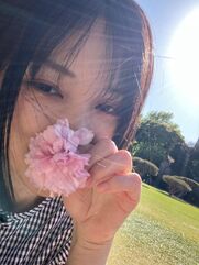 品川・五反田・蒲田風俗エステ 五反田 必要以上のエステ 木下さな