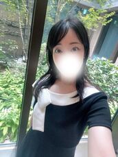 上野・鶯谷・日暮里風俗エステ 上野回春性感マッサージ倶楽部 うみ