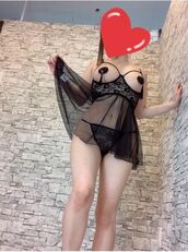 広島風俗エステ ごほうびSPA広島店～巨乳巨尻専門の風俗メンズエステ～ まこと