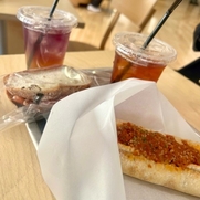 品川・五反田・蒲田風俗エステ 品川ミセスアロマ かぐら