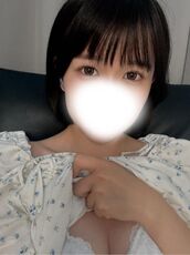池袋・大塚風俗エステ はじめてのエステ池袋 ひまり