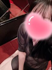 名古屋市内その他風俗エステ THE ESUTE HOUSE 柴田 みか