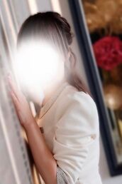 博多風俗エステ 癒しの姫1 橘イノリ☆PREMIUM