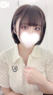 上野・鶯谷・日暮里風俗エステ 隙のあるエステ うたう