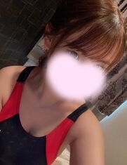 梅田風俗エステ めっちゃスイスク　梅田店 なぎさ