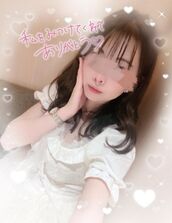 新宿・新大久保・高田馬場風俗エステ 新宿泡洗体ハイブリッドエステ 衣都(いと)